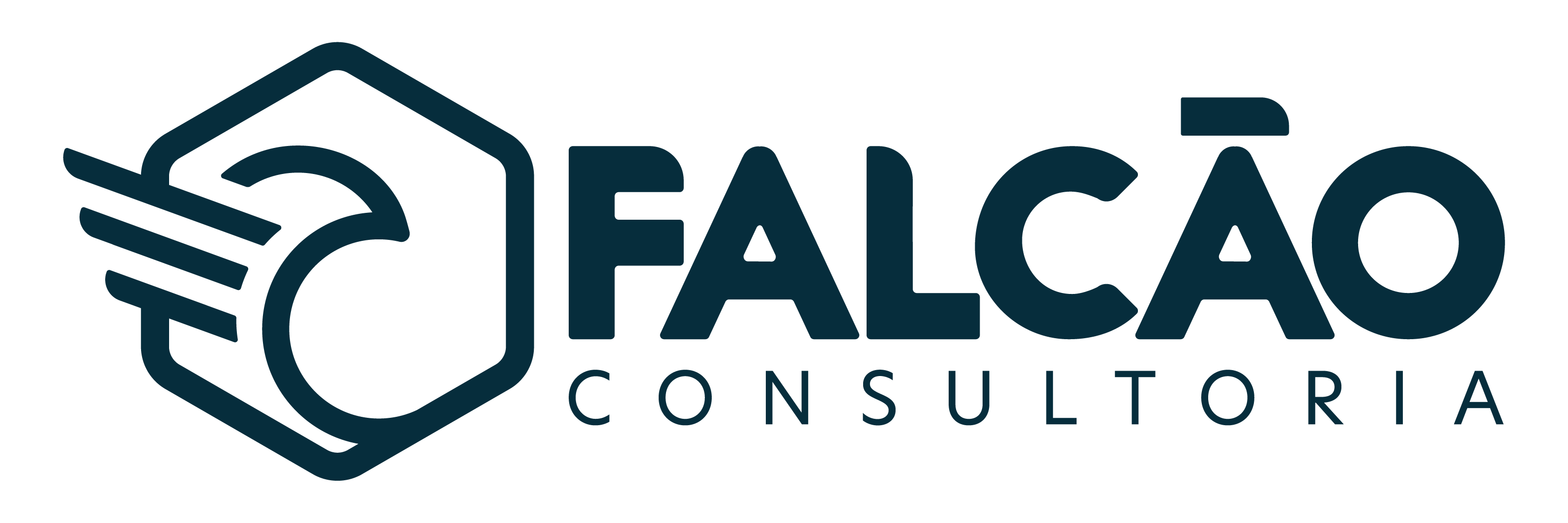 Falcão Consultoria